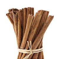 Cinnamon Flavored Ejuice