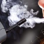 Davinci-portable-vaporizer