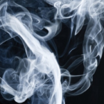 vape-smoke