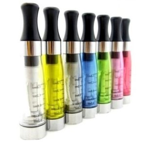 CE4 CLEAROMIZER