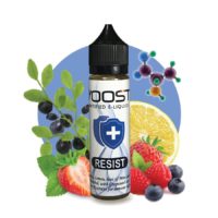 Fruit Flavored Ejuice