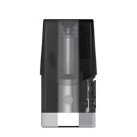 SMOK NFIX Pod Cartridge - 0.8ohm DC MTL Pod, Single