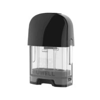 UWELL CALIBURN G Replacement Pods - Single