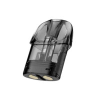 Vaporesso Osmall Replacement Pods - Single Pod