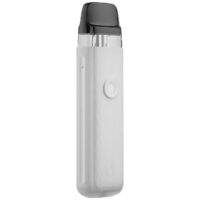 VOOPOO Vinci Q Pod System - Ceramic White