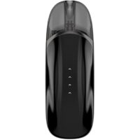 Vaporesso ZERO 2 Pod System - Black