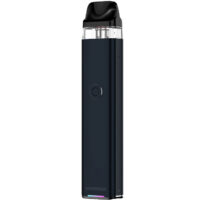 Vaporesso XROS 3 Pod System - Black