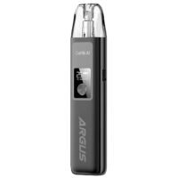 VOOPOO ARGUS G 25W Pod System - Gloss Black