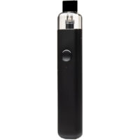 GEEKVAPE Wenax K1 Pod System - Black