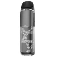 Vaporesso LUXE Q2 SE Pod System - Fashion Black
