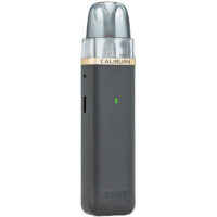 UWELL Caliburn G3 LITE Pod System - Space Black