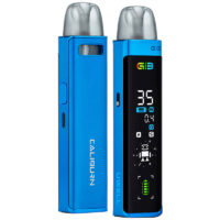 UWELL Caliburn G3 Pro Pod System - Pacific Blue