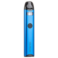 UWELL Caliburn A3 Pod System Kit - Blue