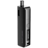 GEEKVAPE Soul AIO Pod System - Black