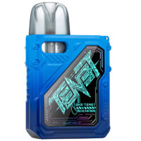 UWELL Caliburn GK3 Tenet Pod System - Dark Ocean