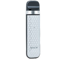 SMOK Novo 2X Pod System - White Cobra