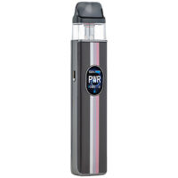 VAPORESSO XROS 5 Pod Kit - Carbon Stripe
