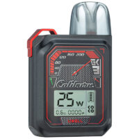 UWELL Caliburn GK3 Pod System - Graphite