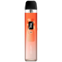 GEEKVAPE Wenax Q Pod Kit 1000mAh - Sunset Yellow