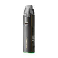VooPoo Vmate Pro 2 30W Pod Kit - Gilt Black
