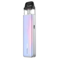 Vaporesso XROS 5 Mini 30W Pod System - Pastel Crystal