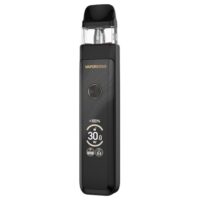 Vaporesso XROS Pro 2 30W Pod System - Glittering Black