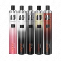 Aspire PockeX Anniversary Edition Starter Kit