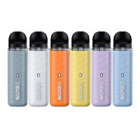 Freemax Maxpod 3 15W Pod Kit
