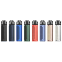 Geek Vape AU (Aegis U) Pod Kit