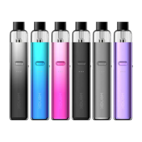 Geek Vape Wenax K2 Pod System