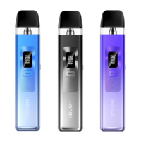GeekVape Wenax Q Kit