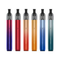 Geek Vape Wenax M1 0.8ohm Pod System