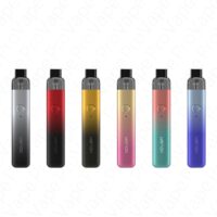 Geek Vape Wenax K1 Pod System Kit