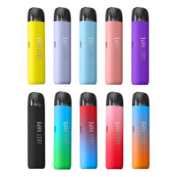 Lost Vape URSA S 16W Pod Kit