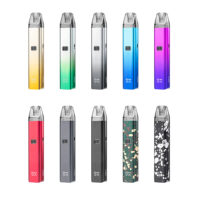 Oxva Xlim C Pod Kit