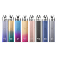 Oxva Xlim SE Pod Kit