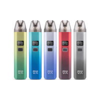 Oxva Xlim V2 Pod Kit