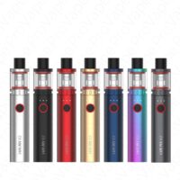 SMOK Vape Pen V2 60W Starter Kit