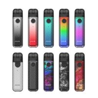 Smok Novo 4 Mini 25W Starter Kit