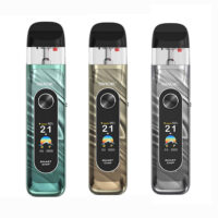 Smok Novo 6 Pod System