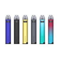 Uwell Caliburn A2S Pod System