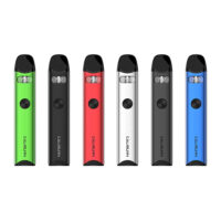 Uwell Caliburn A3 Pod System