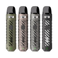Uwell Caliburn Tenet 16W Pod System