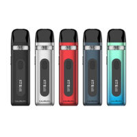 Uwell Caliburn X 20W Pod System