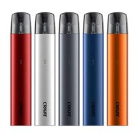 Uwell Cravat Pod System Kit