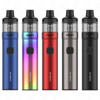Vaporesso GTX GO 40 Starter Kit