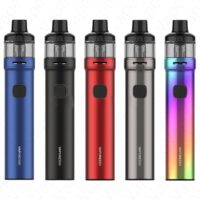Vaporesso GTX GO 80 Starter Kit