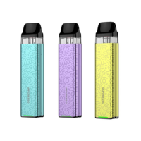 Vaporesso XROS 3 Mini 1.0 Kit