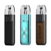 VooPoo Argus Pod SE Kit