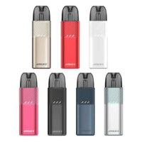 Voopoo Argus Z 17W Pod System